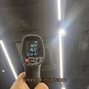 사계절청소관리 이미지