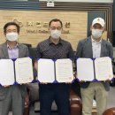 (주)월드컬렉션 이미지