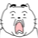 이지호텔 이미지