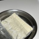 아빠가만든생칼국수 | 요똥도 집에서 칼국수 맛집 완성｜플러스마켓 칼국수면·생면 솔직후기