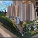 센트레빌 아파트 인근 이미지