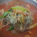 아침해칼국수 이미지