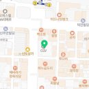 에스씨엠주 이미지
