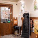 지에스25 노량진본점 이미지