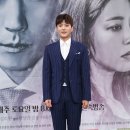 돈꽃 - 거제시 동문1길 1 | 돈꽃