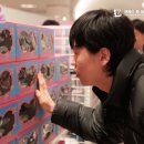 에이스존PC 이미지