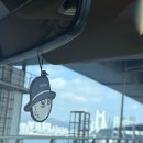 노리터 | 노리터보드 신세계센텀 팝업 후기 👶🏻