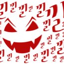 미리인테리어 이미지