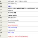 해반천로278번길 이미지