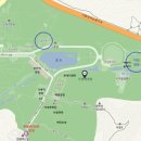 인천대공원(다목적광장) 이미지