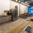 달팽이펜션 이미지