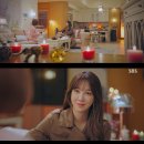 유진소품 이미지