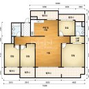 e편한탑 공인중개사사무소 이미지