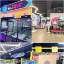 패밀리게임랜드 이미지