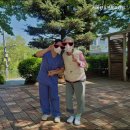 청덕물푸레2단지 | 용인요양원 서울간호전문요양원 교통편리