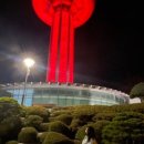 완도파인비치호텔 이미지