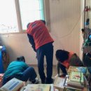 형제환경 이미지