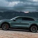 WEST MOTORS 이미지