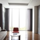 휘닉스 제주 섭지코지 이미지