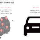 (주)마이마부 이미지