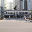 은광작은도서관 이미지