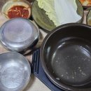 윤종주정형외과.조현정내과의원 | 대상포진ㅠ.ㅠ 예방접종 꼭하세요!! 걸리면 너무 아픕니다.