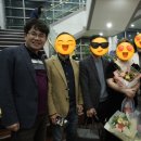 쁠레나 이미지