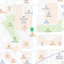 지에스25 새문안로점 이미지