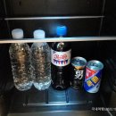 넘버25호텔 이천터미널점 이미지