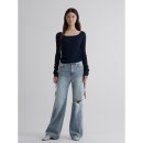 LUCKY BOX | 클리시어 Kleesier 럭키박스 Lucky 8ight Box 후기