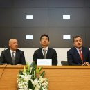 카라인 태양광발전소 이미지