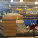 만석정숯불 포항문덕점 이미지