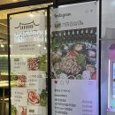 기와집삼겹