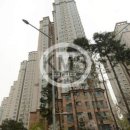 자이아파트 이미지