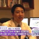 리에스여성의원 이미지