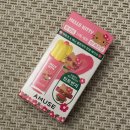 울진식자재마트 | 2506 백수인데 바빴다고? ㄴ그래.