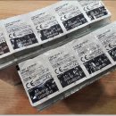 워너비옵틱 이미지