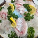 소문난해물탕 이미지