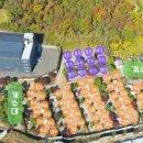 김포한강오토캠핑장 이미지