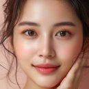 거평미용타운 | 김해메이크업학원 10대 후반부터 20대 후반까지 메이크업 아티스트로서의 경험 미용국가자격증