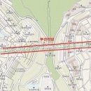 대티터널 1 이미지