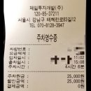 (구)제일은행 4가 | [신한] RPM 플래티늄#, 레이디베스트 카드 등 도심무료주차 서비스 정리(ShinhanRPM Platinum#, Lady...