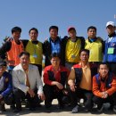 동내마을 이미지