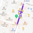 강동씨엘치과의원 이미지