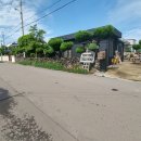 남원읍-7 이미지