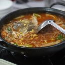 동해회대게수산 이미지