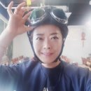 고으니미용실