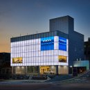 아주자동차서비스 이미지