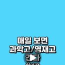 (주)루킨 이미지