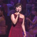 우리 민족 예술단 이미지